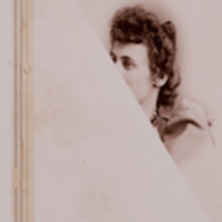 Exposició 'Eco, olvido, nada' de Tatiana Abellán