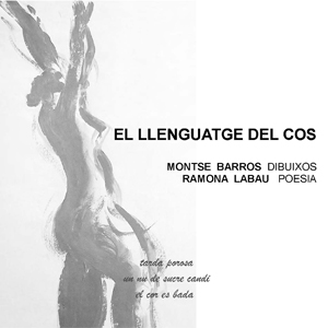 El llenguatge del cos