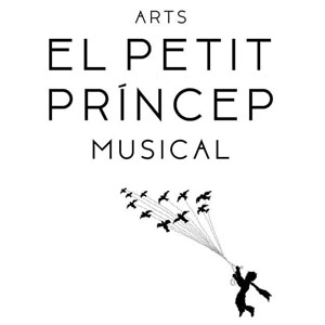Musical 'El petit príncep' - ARTS Tortosa 2019
