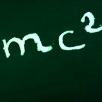 El batec invisible. La bellesa i l'ànima de les matemàtiques