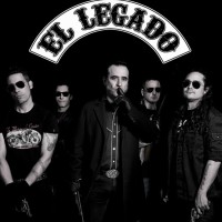 El legado, concert, música, en viu, en directe, Boite, Lleida, Segrià, novembre, Surtdecasa Ponent, 2016