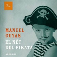 El nét del pirata