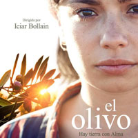 El olivo