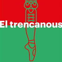 Espectacle de dansa 'El Trencanous' 