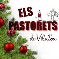 'Els Pastorets' de Vilalba dels Arcs - 2016