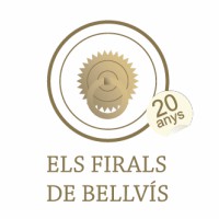 Els Firals de Bellvís, 2016