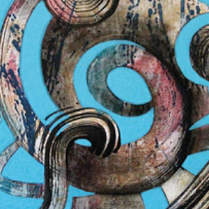 Exposició Els sons de l'espai Manuel Gallardo