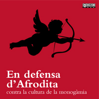 En defensa d'Afrodita