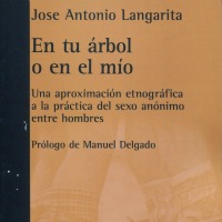 En tu árbol o en el mío