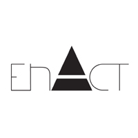 EnAct