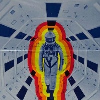 1r Encontre transplanetari