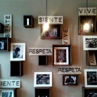 Exposició, Espai ENE, art, Lleida, fotografia, Surtdecasa Ponent, juny, revista PLEC