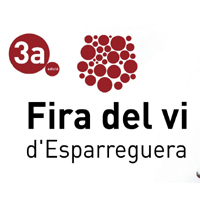 Fira del vi d'Esparreguera