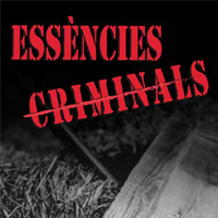 Essències criminals