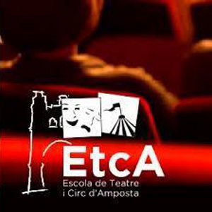 EtcA - Escola de Teatre i Circ d'Amposta 2018