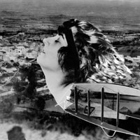 Exposició 'Pere Català i Pic. Fotografia, patrimoni i avantguarda'