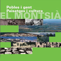 Exposició 'El Montsià. Pobles i gent, paisatges i cultura' 