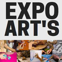 Expo Art's - La Ràpita 2017