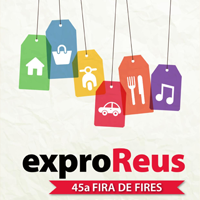 exproreus 2015