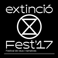 ExtincióFest - Lo Pati 2017