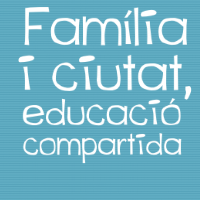 Cicle 'Família i Ciutat' - Reus