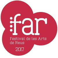 FAR - Festival de les Arts de Reus 2017 FAR - Festival de les Arts de Reus 2017