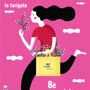 8è Mercat de les Espècies