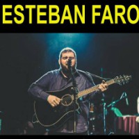 Antares, concert, música, Esteban Faro, març, 2017, Surtdecasa Ponent