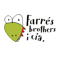 Farrés Brothers