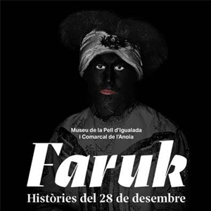 Faruk