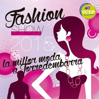 Fasion Show 2015