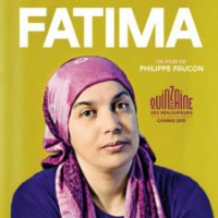 Fatima
