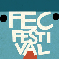 FEC Festival 2018