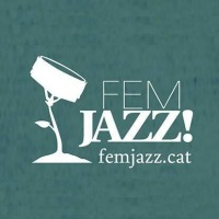 FEM Jazz