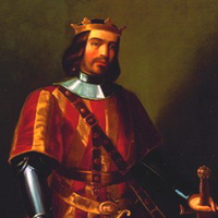 Ferran I d'Antequera