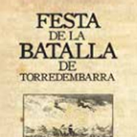 Festa de la Batalla - Torredembarra 2017