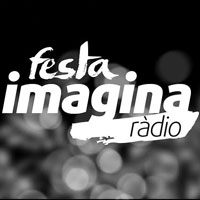 Festa Imagina Ràdio 