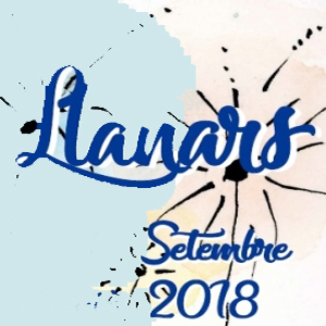 Festa Major de Llanars