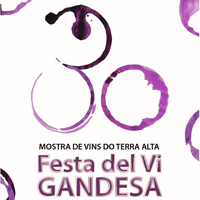 30a Festa del Vi de Gandesa - 2017
