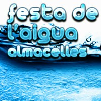 Almacelles, festa de l'aigua, març, 2017, Surtdecasa Ponent