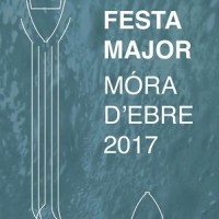 Festa Major de Móra d'Ebre 2017