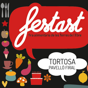 Festast - Tortosa 2019