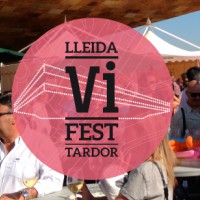 Festa del Vi, Fest Tardor, Lleida, gastronomia, beguda, degustació, Lleida, octubre, 2016, Surtdecasa Ponent