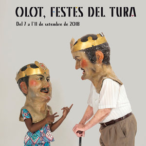 Festes de Tura