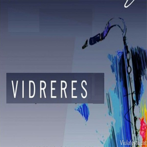 Festival de Jazz, Vidreres, 2018, 