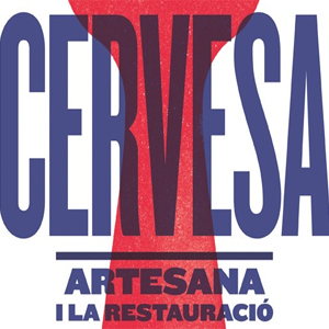 Fira Cervesa Artesana Girona, 