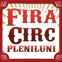 Fira Circ Pleniluni - Torredembarra 2017