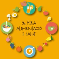 9a Fira Slow Food, alimentació, Balaguer, Noguera, octubre, 2016, Surtdecasa Ponent