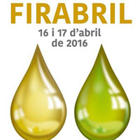 Firabril - El Perelló 2016 
