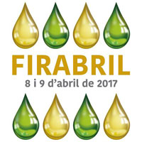 Firabril - El Perelló 2017